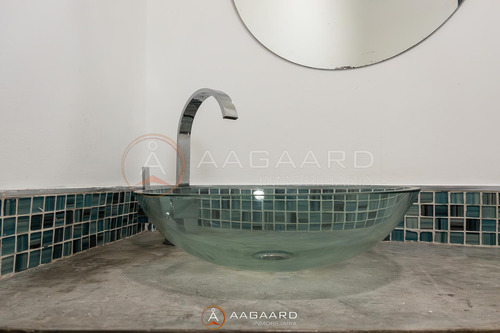 Valle Escondido Casa En Venta 3d - Escritura