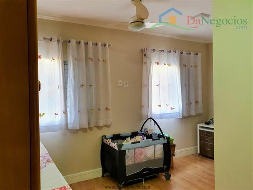 Imagem 7 de 29 de Casas À Venda Em São Paulo/sp - Compre A Sua Casa Aqui! - 1470317