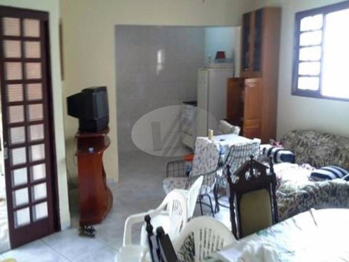 Chácara À Venda Em Distrito De Martim Francisco - Ch212505