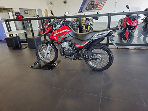 Yamaha Xtz150 Crosser Em Até 48x Sem Entrada ( Rafael )