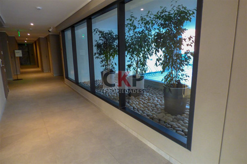 Venta Sin Comision / 1d /1b/ Bodega