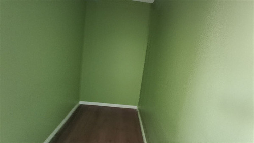 Departamento En Venta De 3 Dorm. En Santiago