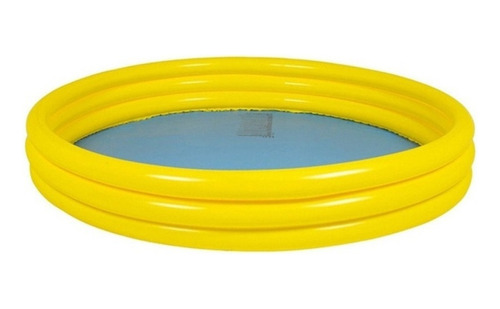 Piscina Inflable