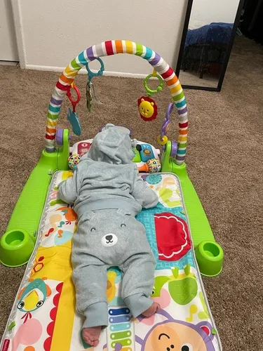 Primera muda bebe niño carters hotsell