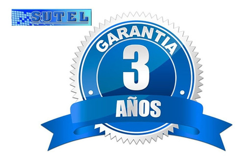 Camara Seguridad 3 Megap Dahua Wifi Inalam Infrarrojo 1080p