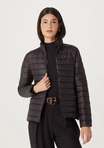 Jaqueta Zara Matelasse Femininos MercadoLivre
