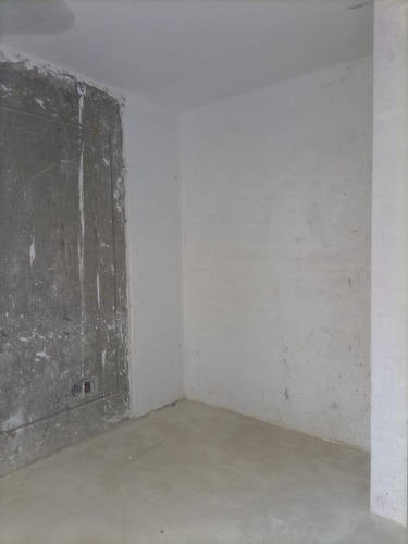 Departamento Con Roof Garden Privado 2 Recamaras 2 Baños Y 2 Estacionamientos