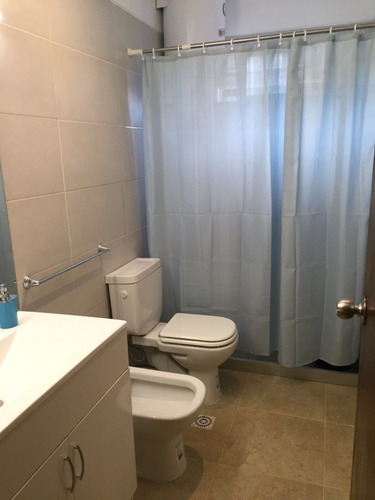 Imagen 3 de 13 de Exelente Casa Frrente Al Mar De 3 Dormitorios 2 Banos Totalmente Equipada Alquilo Ya