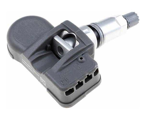 Sensor Presion Caucho Jeep Commander 2008-2010