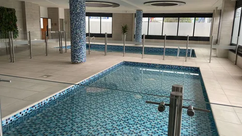 Vende Apartamento Bogota