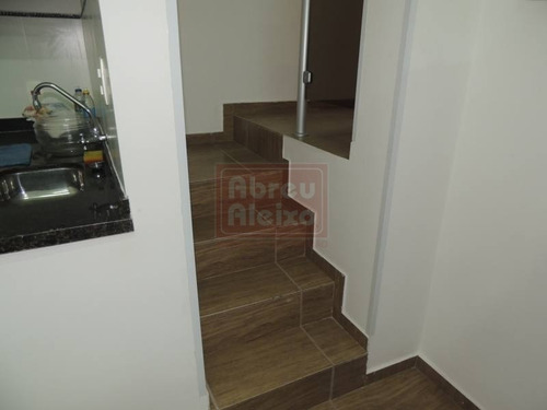Imagem 29 de 30 de Galpão - Prox. Shopping Anália Franco - Predio Impecável, Com Garagem + Escritório + Mezanino, Sendo Área Total Construída De 250 M² ! - 868