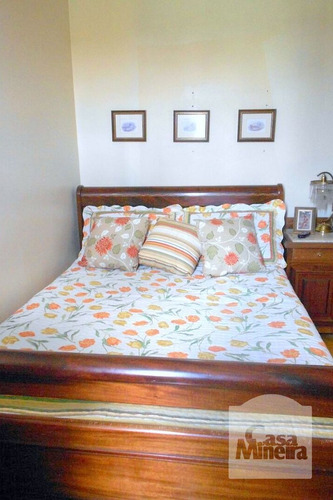 Imagem 6 de 14 de Apartamento À Venda No Buritis - Código 227246 - 227246