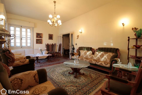 Imagem 2 de 10 de Casa À Venda Em São Paulo - 16599