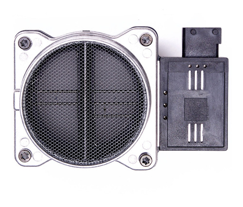 Sensor Maf Saab 42618 4cil 2.3l Turbo 2003