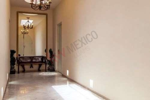 Imagen 11 de 22 de Casa En Renta En Acapantzingo, Cuernavaca