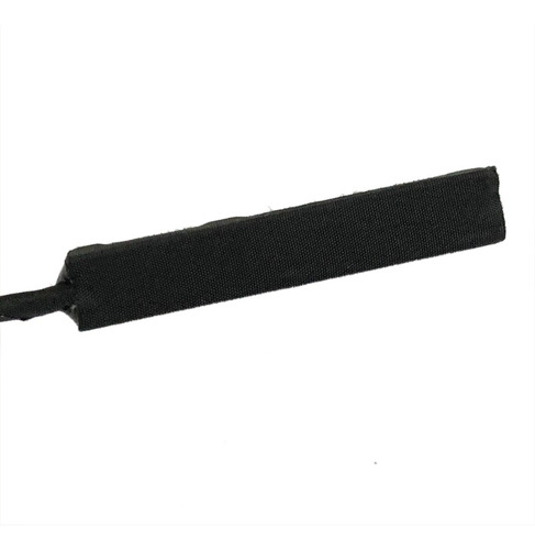 Cable Flex De Disco Duro Para Lenovo Thinkpad X270 20k6 20k5