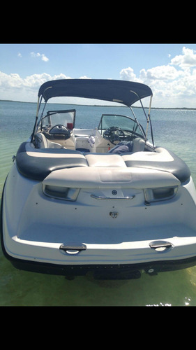 Sea Doo
