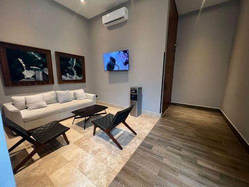 Terreno/lote En Venta En Mérida, En Privada Tamara, Entrega Inmediata