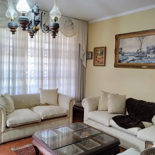 Casa En Venta En El Trigal Expda