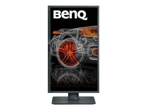 Monitor Benq Pd3200q, 32 Va