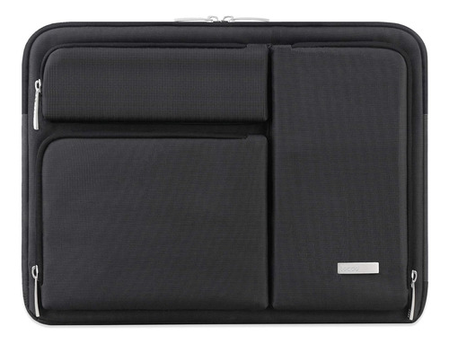 Funda Protectora 360 Para Macbook Air 13 Y Macbook Pro 12.9