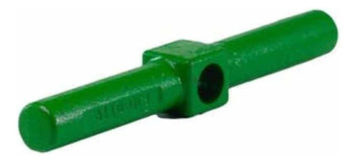 Batente Unidade De Plantio Para Plant John Deere Cq29308