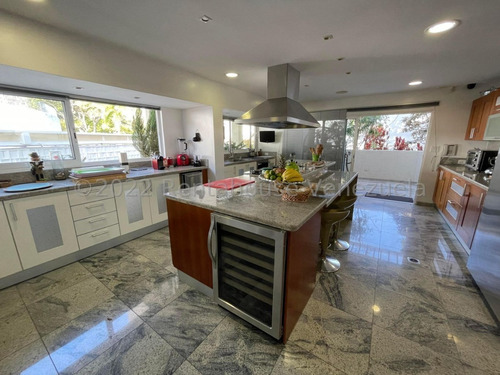 Imagen 5 de 30 de Ss: Vende Casa 22-23292 En Colinas Del Tamanaco