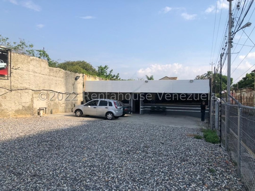 Imagen 28 de 30 de Terrenos En Alquiler Barquisimeto /04245565759