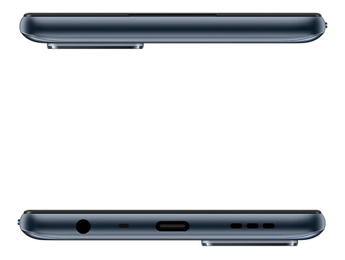Oppo A54 128 GB negro 4 GB RAM