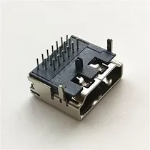 Comprar Conector Interno Hdmi Para Playstation 3 Ps3 Slim Cech 2xxx