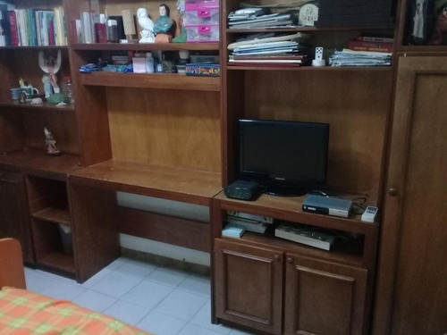 Imagen 26 de 28 de Se Vende Acogedor Apartamento En La Campiña