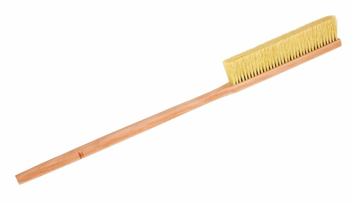 Magnolia Brush Bb-36 Tampico Fiber Bakery Horno Cepillo,.