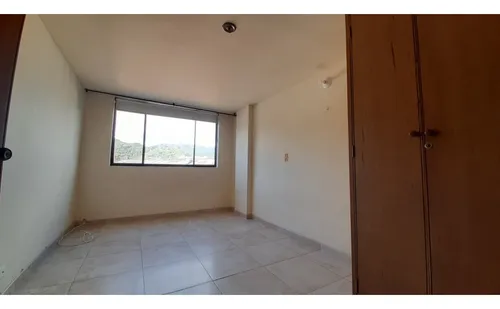Alquiler Apartaestudio La Rambla, Manizales Cod 8594514