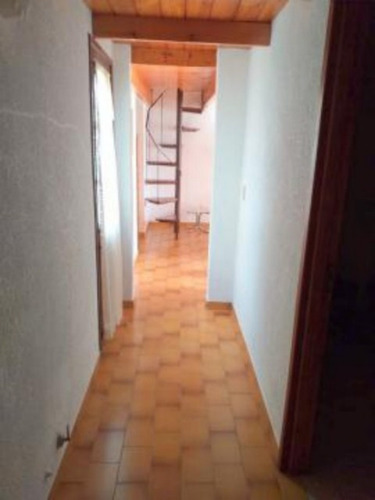 Imagen 12 de 20 de V060 - 3 Ambientes En Venta, Con Patio, Sin Expensas