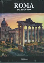 Comprar Arqueologia Gredos Imperio Romano Lote X 5 Libros Nuevos