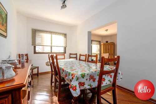 Imagem 5 de 28 de Apartamento - Ref: 232577