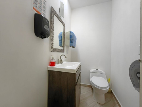 Casa 281m2 / 5r / 4b