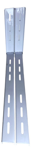 Mensulas Para Aire Acondicionado De 52cm