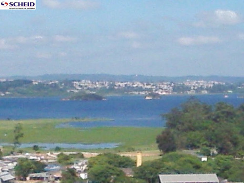Imagem 1 de 12 de Cidade Dutra: Apartamento Com 181 M² Com 3 Suítes, Sala Ampla, Varanda, 2 Vagas. - Mc6557