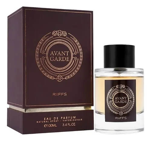 Lanvin avant garde cologne hotsell