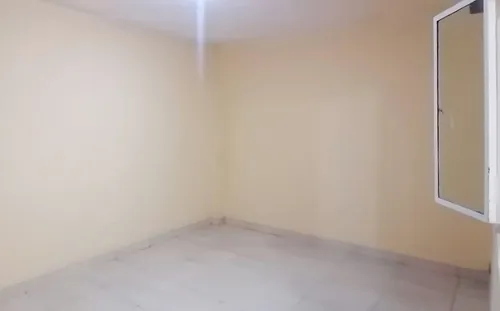 Bodega En Arriendo/venta En El Carmen. Cod A11750112
