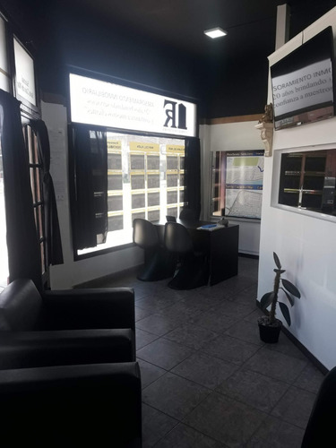 Imagen 16 de 17 de Vende Emprendimiento Cocheras Barrio San Juan