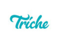 TRICHE