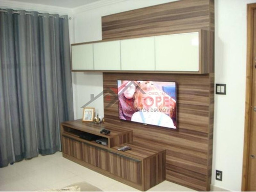 Imagem 3 de 27 de Casa Térrea Para Venda No Bairro Cidade Líder, 3 Dorm, 1 Suíte, 2 Vagas, 150 M, 150 M - 1852