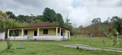 Imagem 9 de 14 de Lindo Sitio Em Mogi Das Cruzes!!!