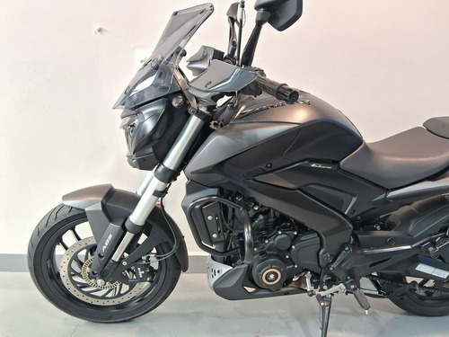 Bajaj Dominar 400 400 2023/2023