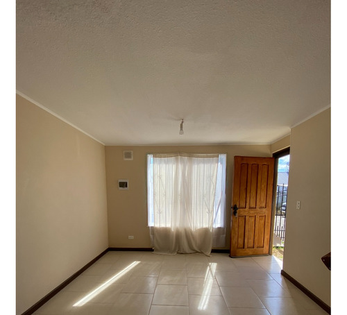 Se Vende Propiedad Pulmahue Xiv, Padre Las Casas