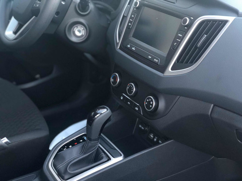 Nueva Creta Premium 2021 Manual Y Automatica, Entrego Hoy!!