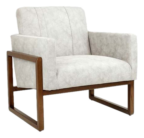 Sillon Aspen Bondy Cotton Këssa Cdmx