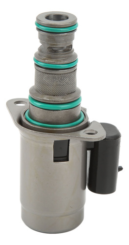 Bomba De Válvula Solenoide Hidráulica Sv98 T39 Electromagnét